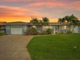 5008 Dory Drive - Photo 1