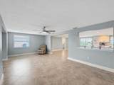 5008 Dory Drive - Photo 10