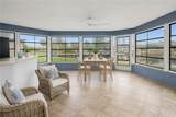 5008 Dory Drive - Photo 11