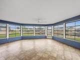 5008 Dory Drive - Photo 12