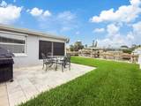 5008 Dory Drive - Photo 13