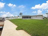 5008 Dory Drive - Photo 14