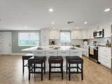 5008 Dory Drive - Photo 15