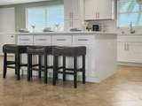 5008 Dory Drive - Photo 16