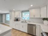 5008 Dory Drive - Photo 17