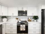 5008 Dory Drive - Photo 18
