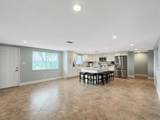 5008 Dory Drive - Photo 20