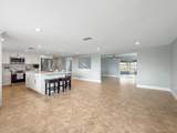 5008 Dory Drive - Photo 21