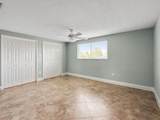 5008 Dory Drive - Photo 22