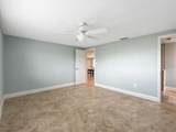 5008 Dory Drive - Photo 23