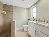 5008 Dory Drive - Photo 24
