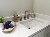 5008 Dory Drive - Photo 25