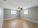 5008 Dory Drive - Photo 26