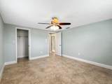 5008 Dory Drive - Photo 27