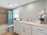 5008 Dory Drive - Photo 28