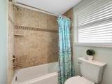 5008 Dory Drive - Photo 29