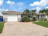 5008 Dory Drive - Photo 30