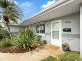 5008 Dory Drive - Photo 31
