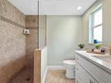 5008 Dory Drive - Photo 32
