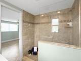 5008 Dory Drive - Photo 33