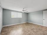 5008 Dory Drive - Photo 34