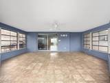 5008 Dory Drive - Photo 35