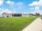 5008 Dory Drive - Photo 36