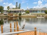 5008 Dory Drive - Photo 37