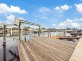 5008 Dory Drive - Photo 38