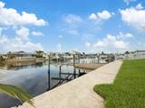 5008 Dory Drive - Photo 39