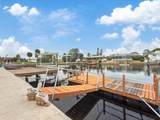 5008 Dory Drive - Photo 4