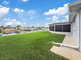 5008 Dory Drive - Photo 40