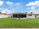 5008 Dory Drive - Photo 41