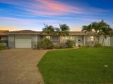 5008 Dory Drive - Photo 42