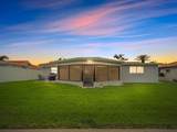 5008 Dory Drive - Photo 43