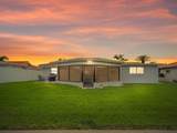 5008 Dory Drive - Photo 44