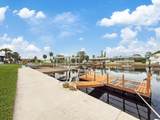 5008 Dory Drive - Photo 45
