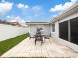 5008 Dory Drive - Photo 46