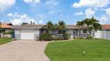 5008 Dory Drive - Photo 47