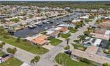 5008 Dory Drive - Photo 49