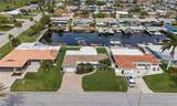 5008 Dory Drive - Photo 51