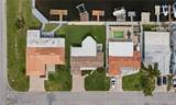5008 Dory Drive - Photo 52