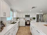 5008 Dory Drive - Photo 6