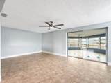 5008 Dory Drive - Photo 7