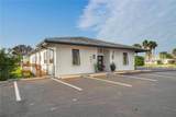 5008 Dory Drive - Photo 70