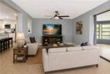 5008 Dory Drive - Photo 8