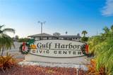 5008 Dory Drive - Photo 81