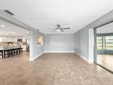 5008 Dory Drive - Photo 9