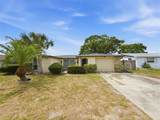 7230 Westcott Drive - Photo 1