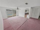 7230 Westcott Drive - Photo 10